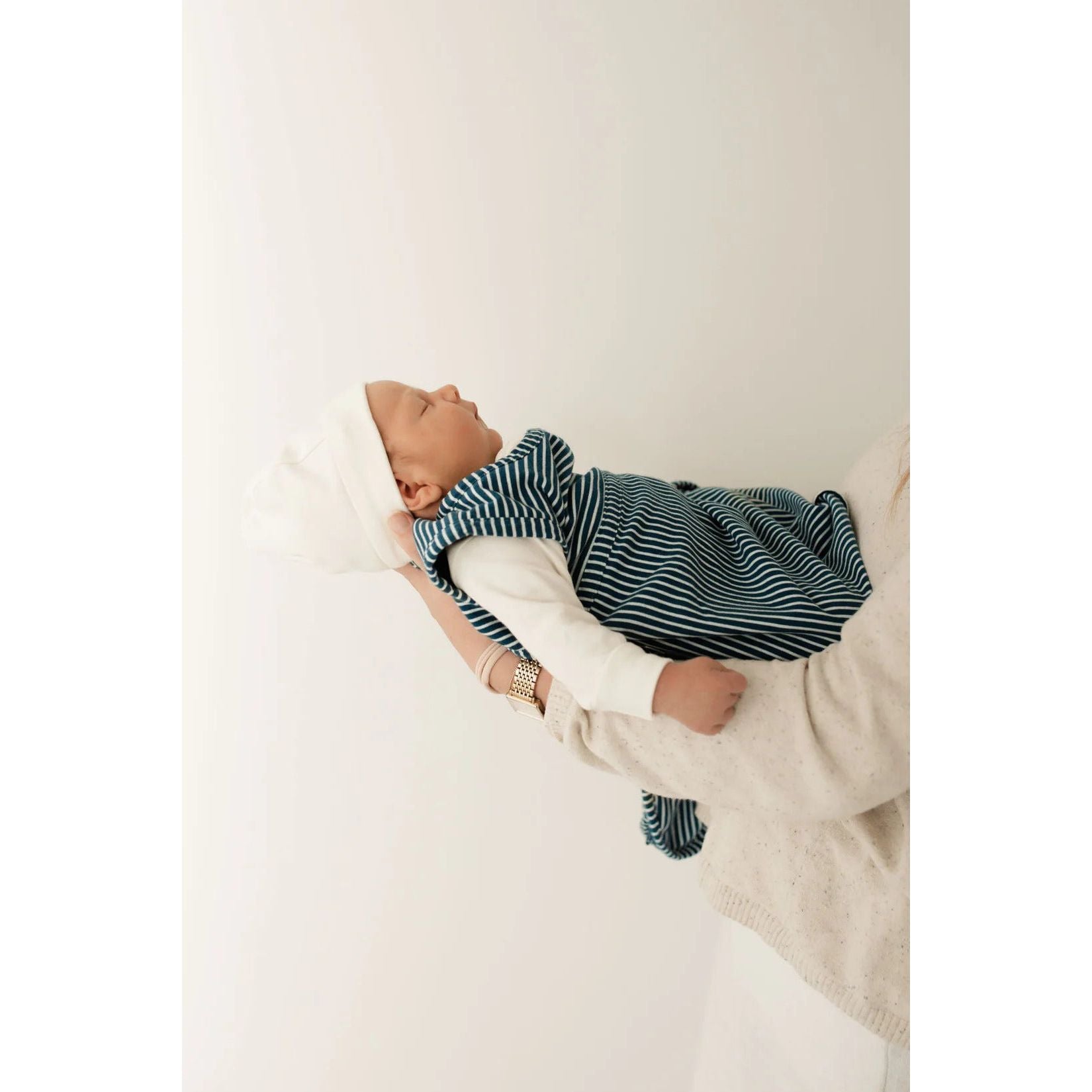 Merino Kids Go Go Bag - All Seasons - 0 - 2yrs