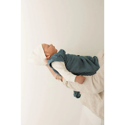 Merino Kids Go Go Bag - All Seasons - 0 - 2yrs