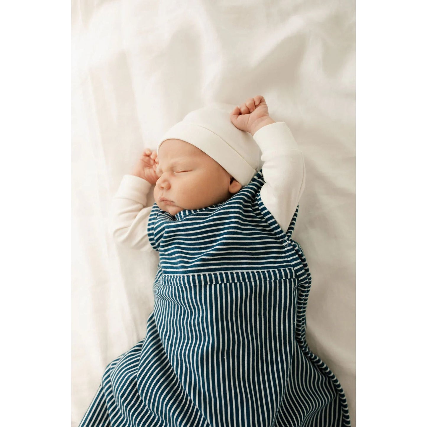 Merino Kids Go Go Bag - All Seasons - 0 - 2yrs