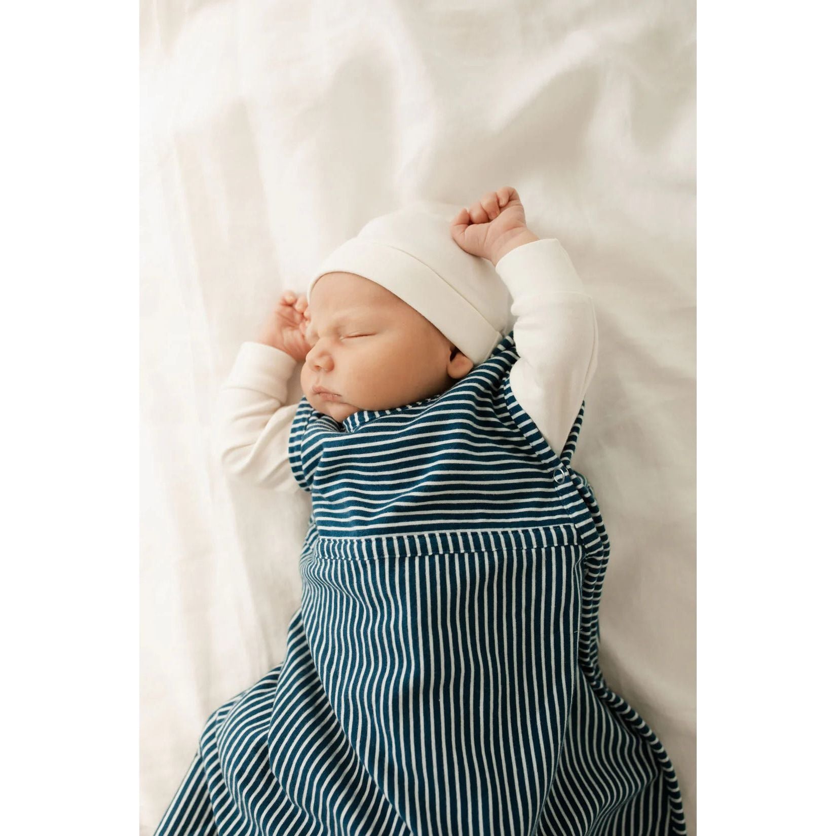 Merino Kids Go Go Bag - All Seasons - 0 - 2yrs