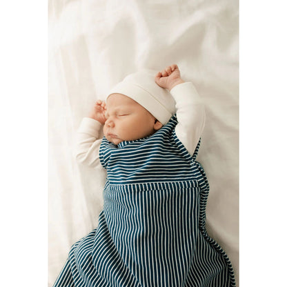 Merino Kids Go Go Bag - All Seasons - 2 - 4yrs