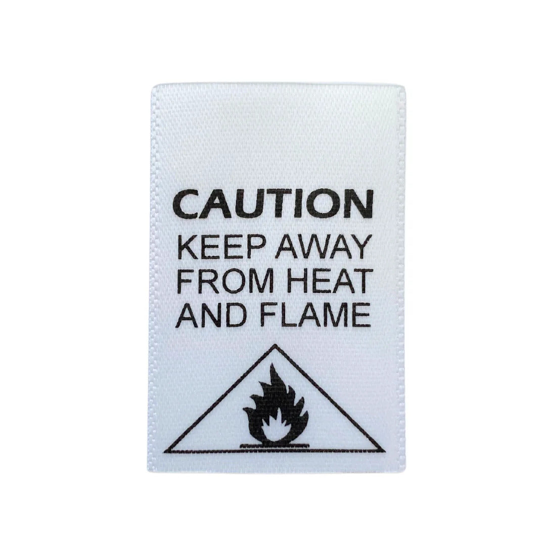 Merino Kids Go Go Bag - All Seasons - 0 - 2yrs