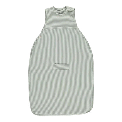 Merino Kids Go Go Bag - All Seasons - 2 - 4yrs