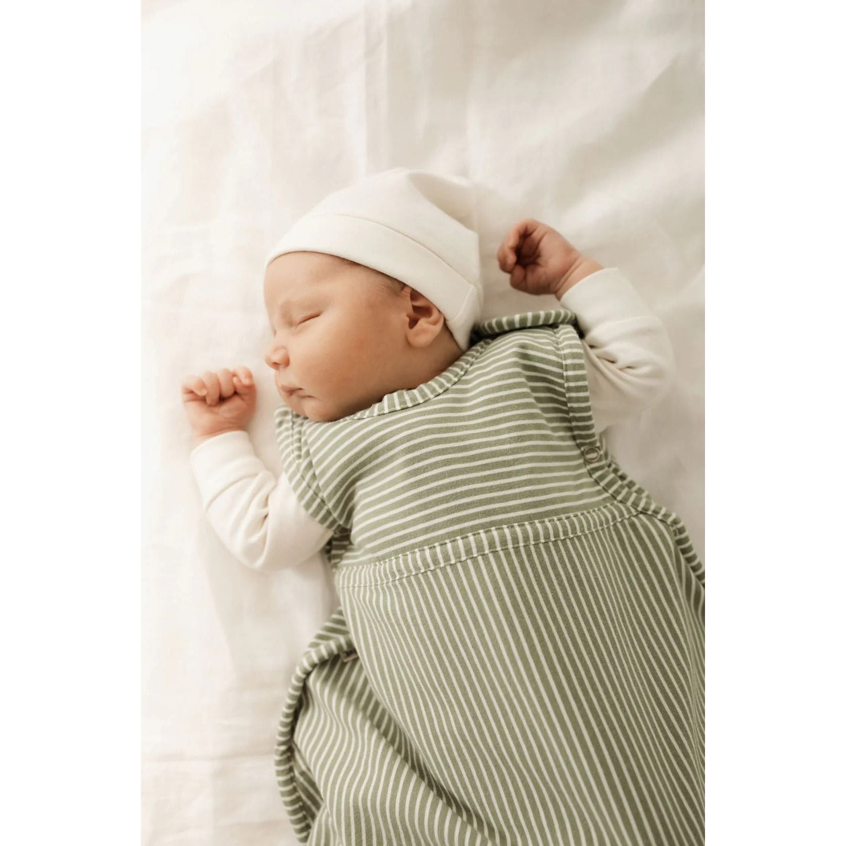 Merino Kids Go Go Bag - All Seasons - 0 - 2yrs