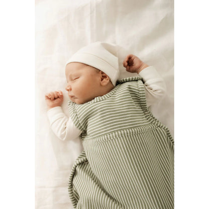 Merino Kids Go Go Bag - All Seasons - 2 - 4yrs