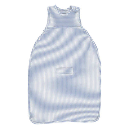 Merino Kids Go Go Bag - All Seasons - 0 - 2yrs