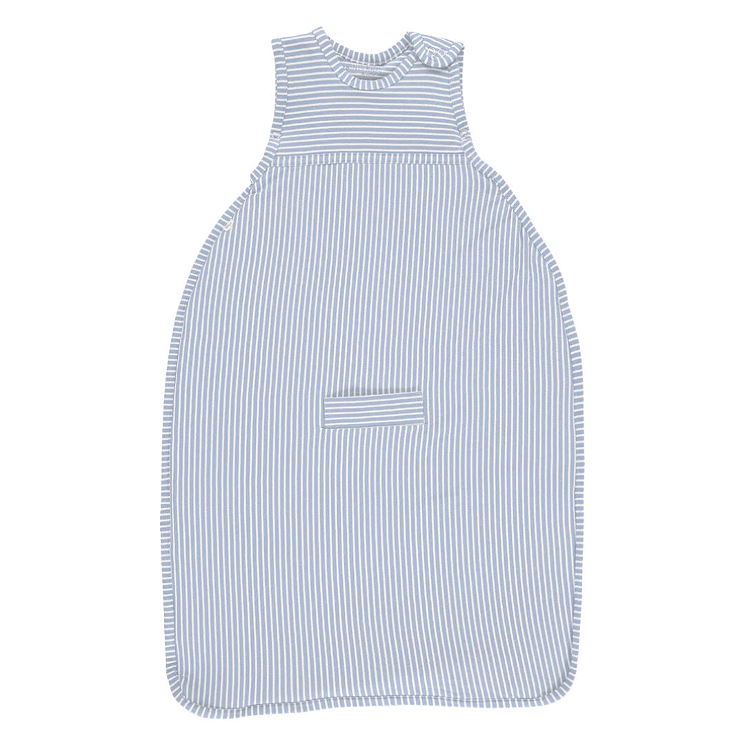 Merino Kids Go Go Bag - All Seasons - 2 - 4yrs