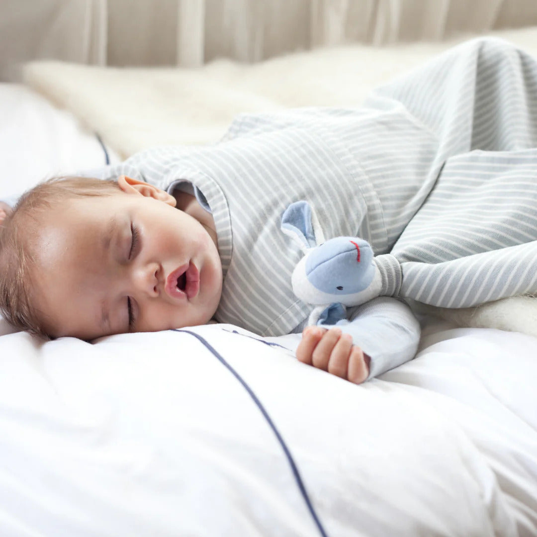 Merino Kids Go Go Bag - All Seasons - 0 - 2yrs