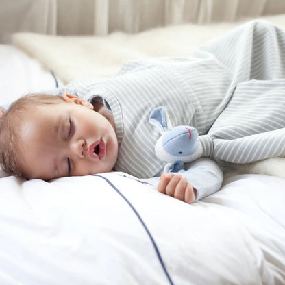 Merino Kids Go Go Bag - All Seasons - 2 - 4yrs