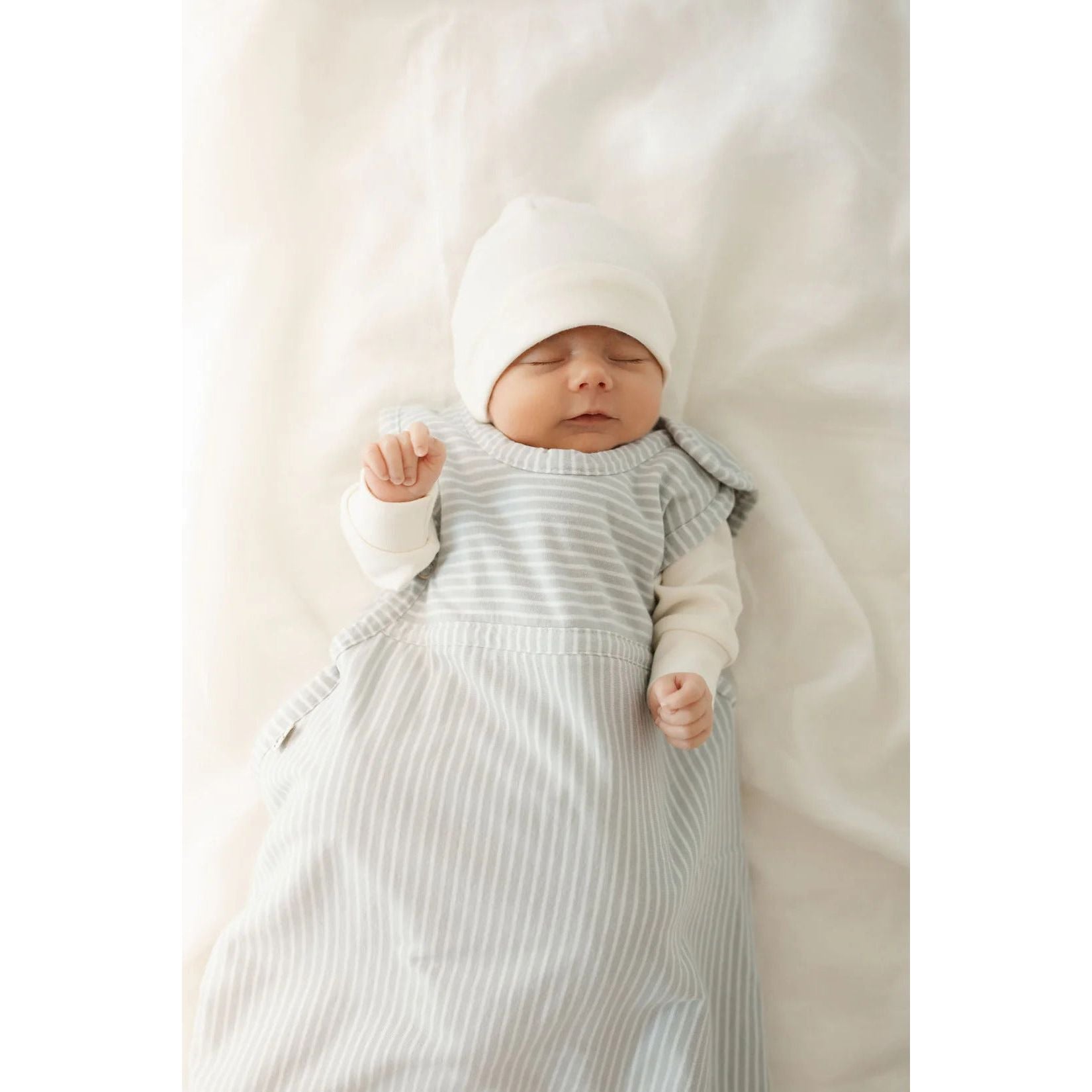 Merino Kids Go Go Bag - All Seasons - 0 - 2yrs