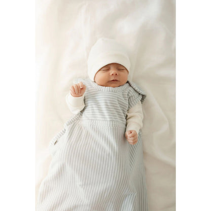 Merino Kids Go Go Bag - All Seasons - 2 - 4yrs