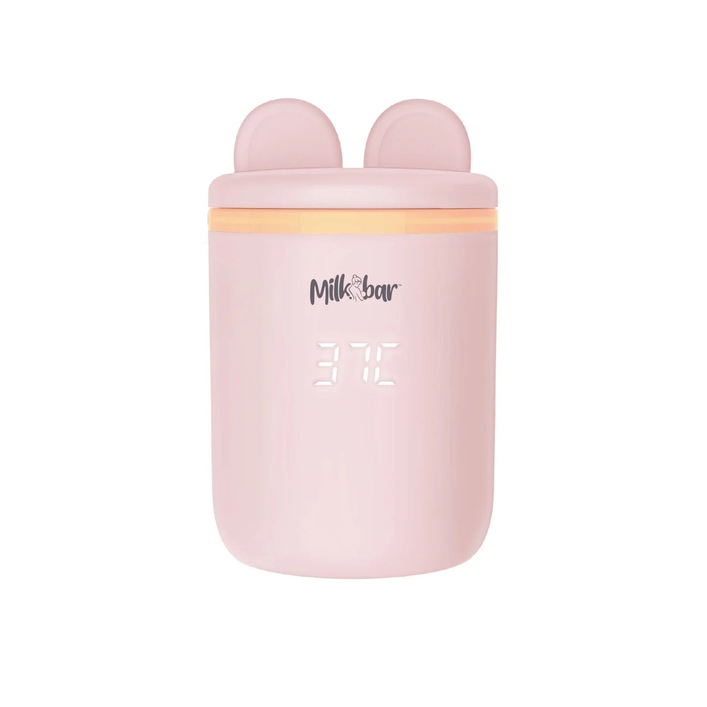 Milkbar Portable Bottle Warmer