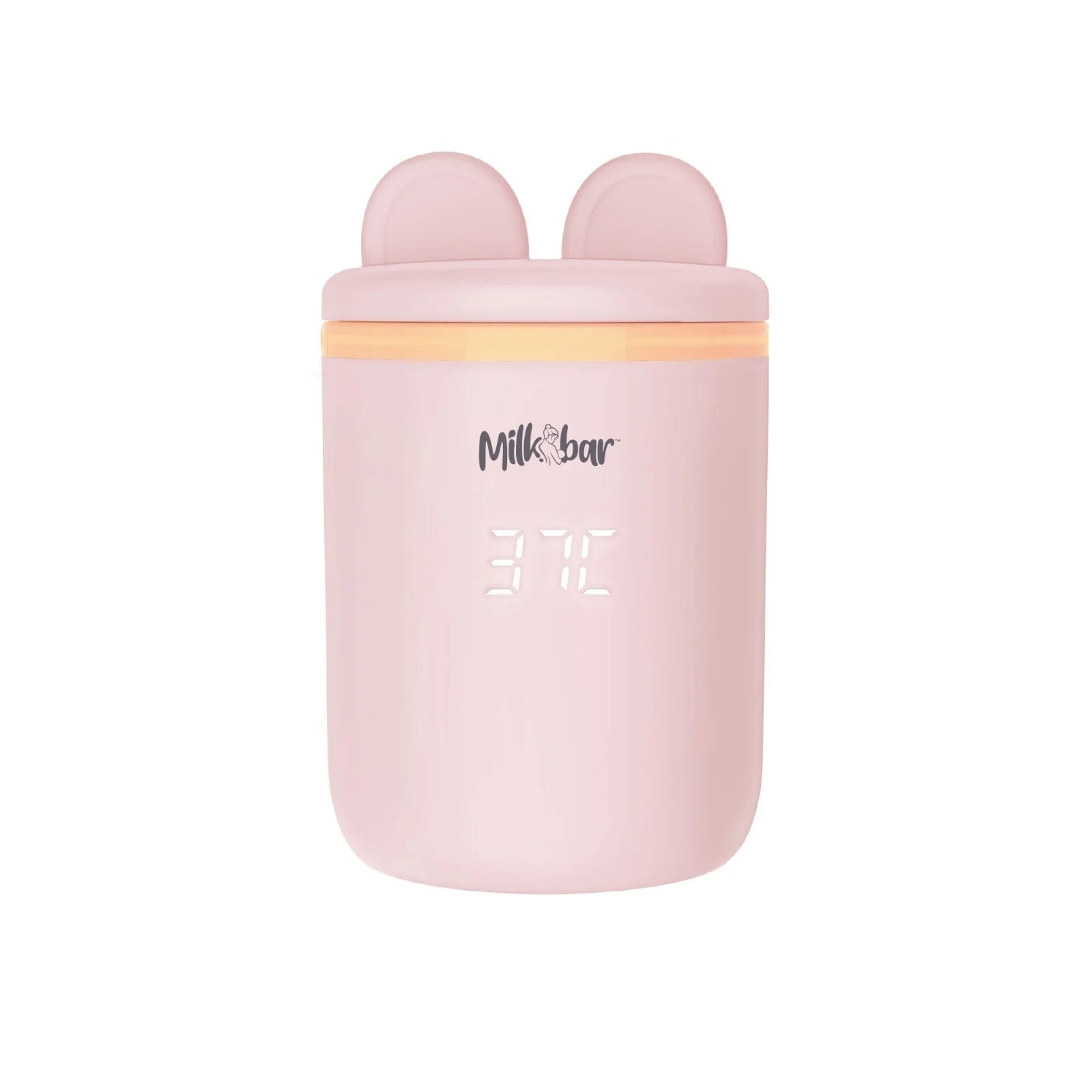 Milkbar Portable Bottle Warmer