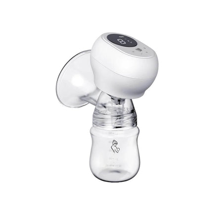 Milkbar Pure Freedom Portable Breast Pump