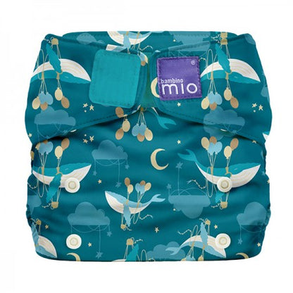Bambino Mio Miosolo