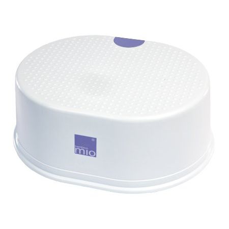 Bambino Mio Step Stool