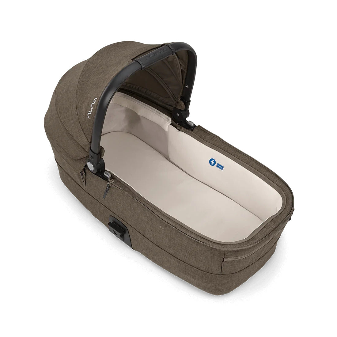 Nuna MIXX Next Carry Cot