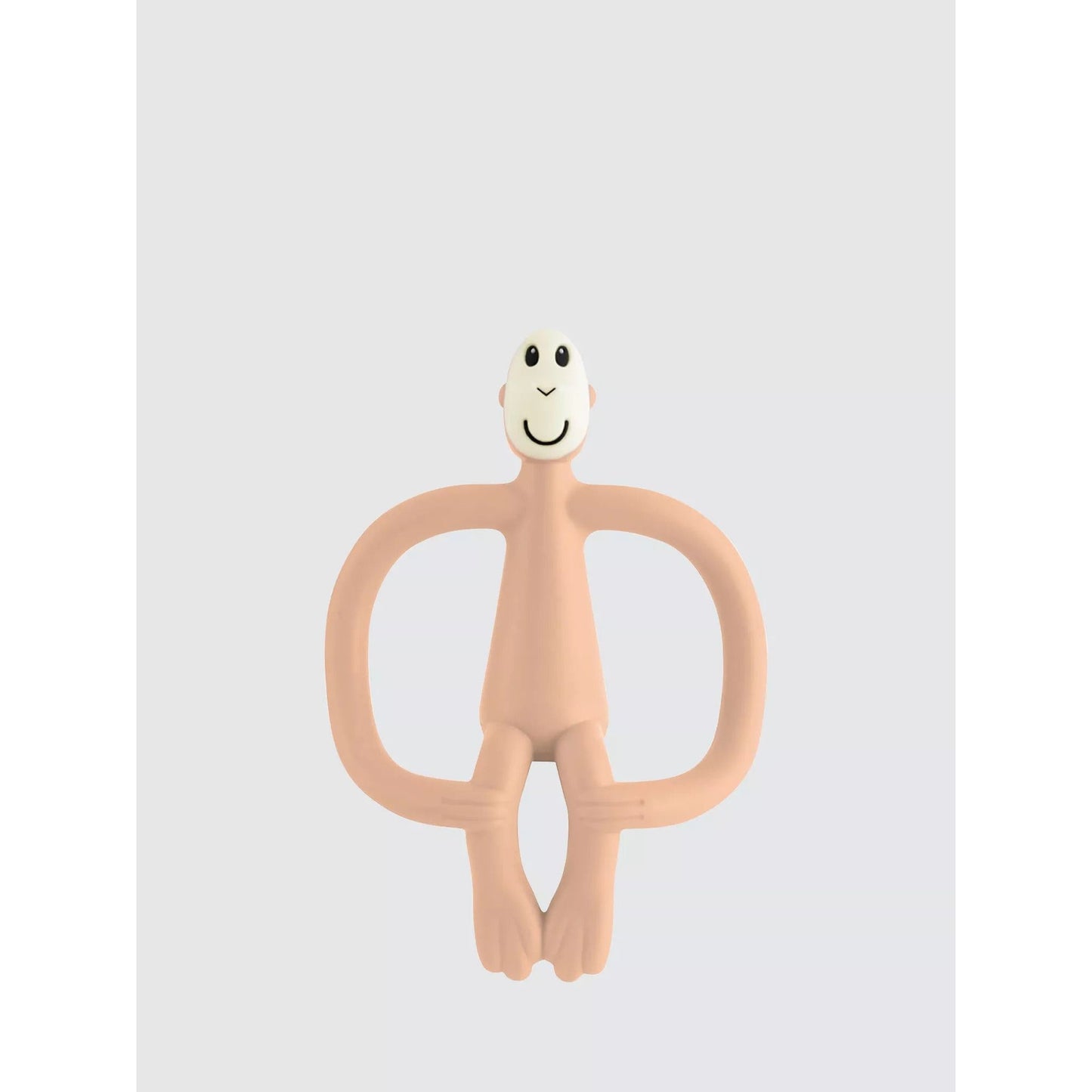 Matchstick Monkey Teething Toy and Gel Applicator
