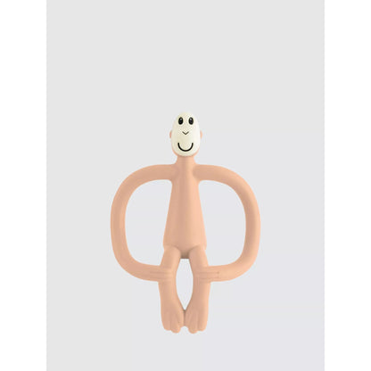 Matchstick Monkey Teething Toy and Gel Applicator