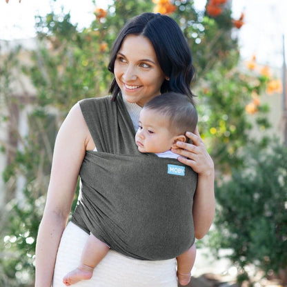 Moby Evolution Wrap