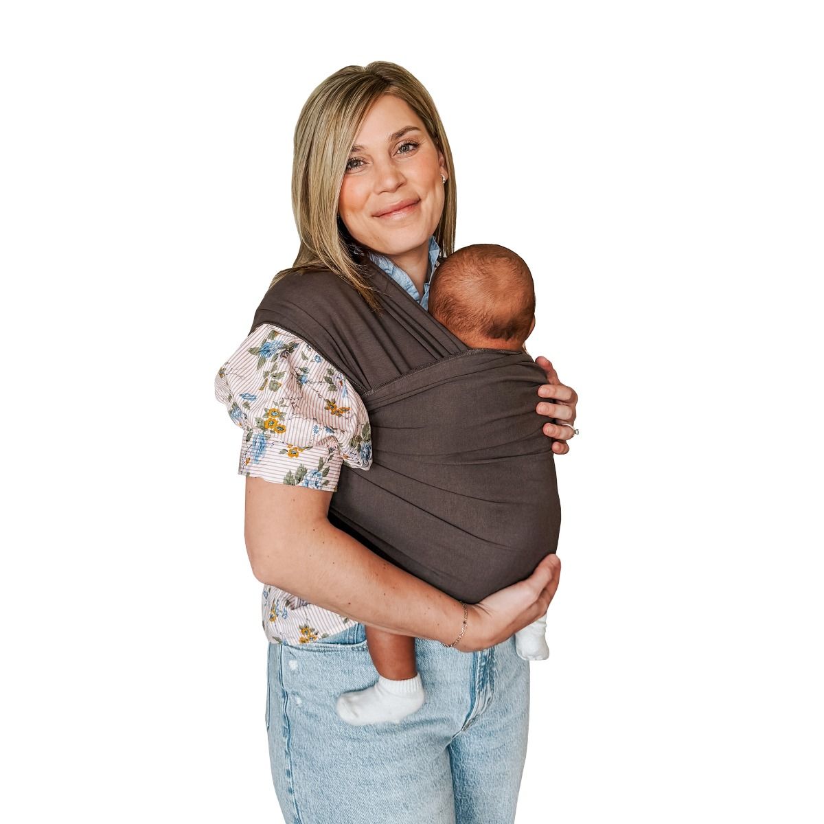 Moby Classic Baby Wrap