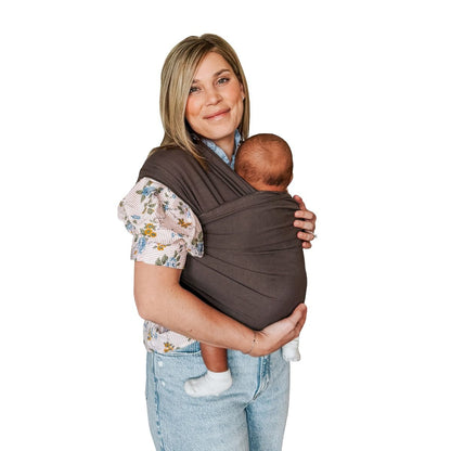 Moby Classic Baby Wrap