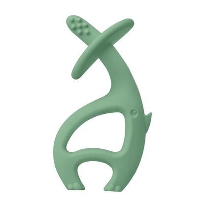 Mombella Dancing Elephant Teether