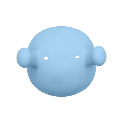 Mombella Soothing Mushroom Teether