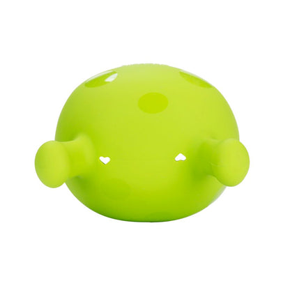 Mombella Soothing Mushroom Teether