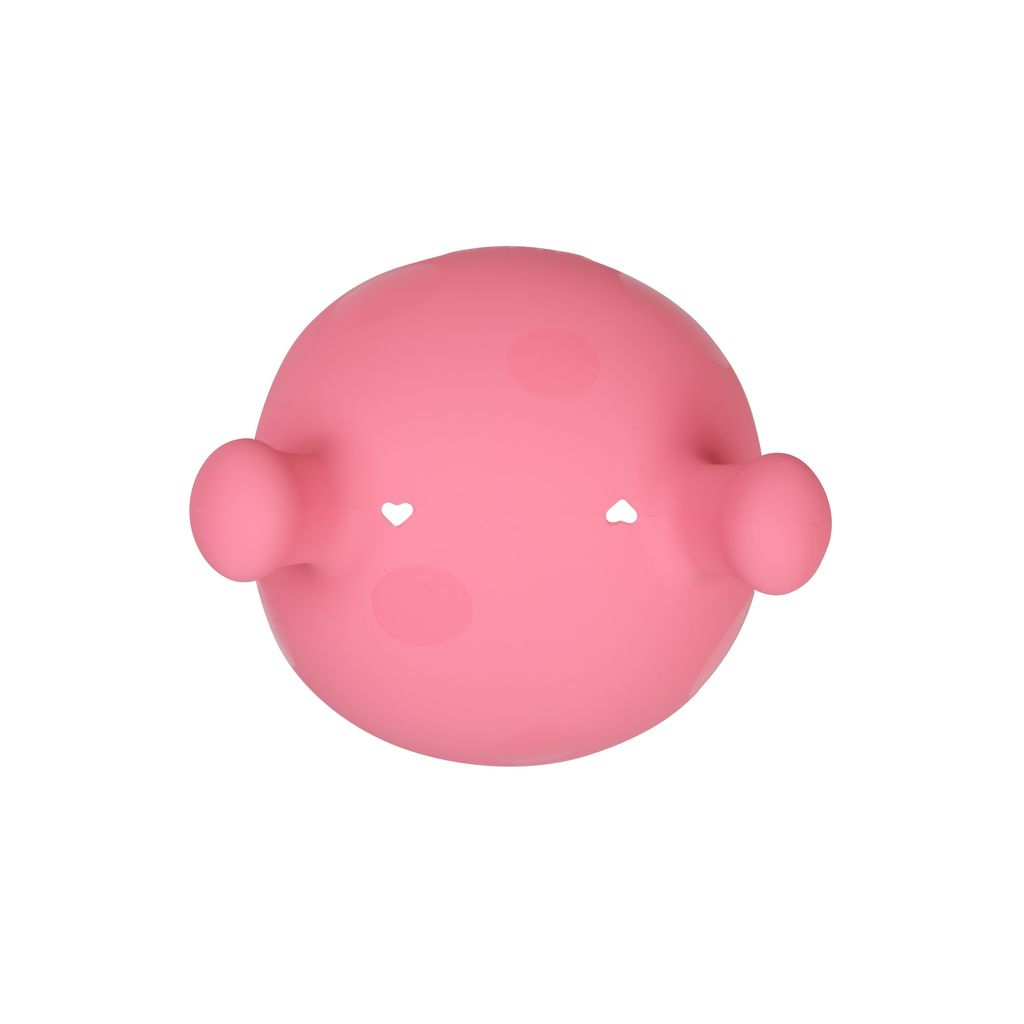 Mombella Soothing Mushroom Teether