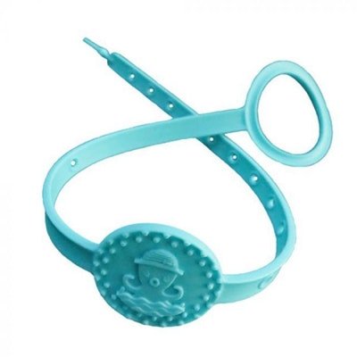Mombella Within Reach Teether Holder