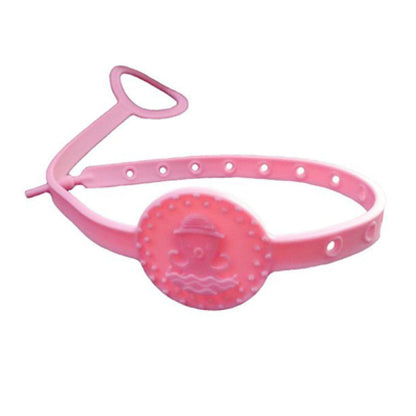 Mombella Within Reach Teether Holder