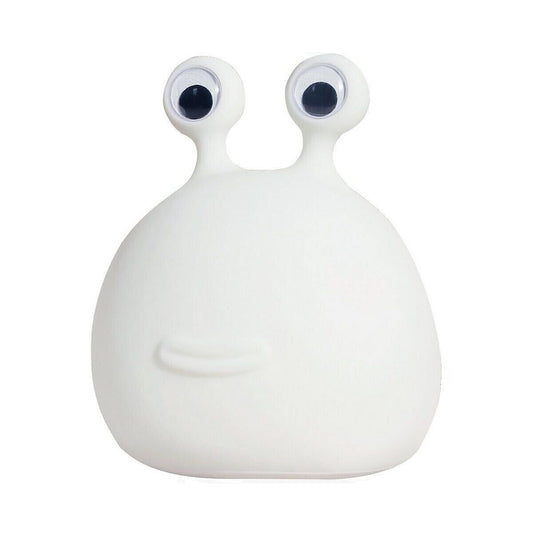 Eggy &amp; Friends Momo Moon Nightlight