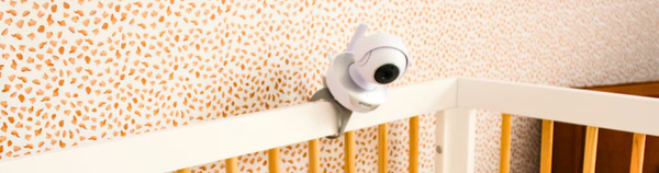 Baby Monitors