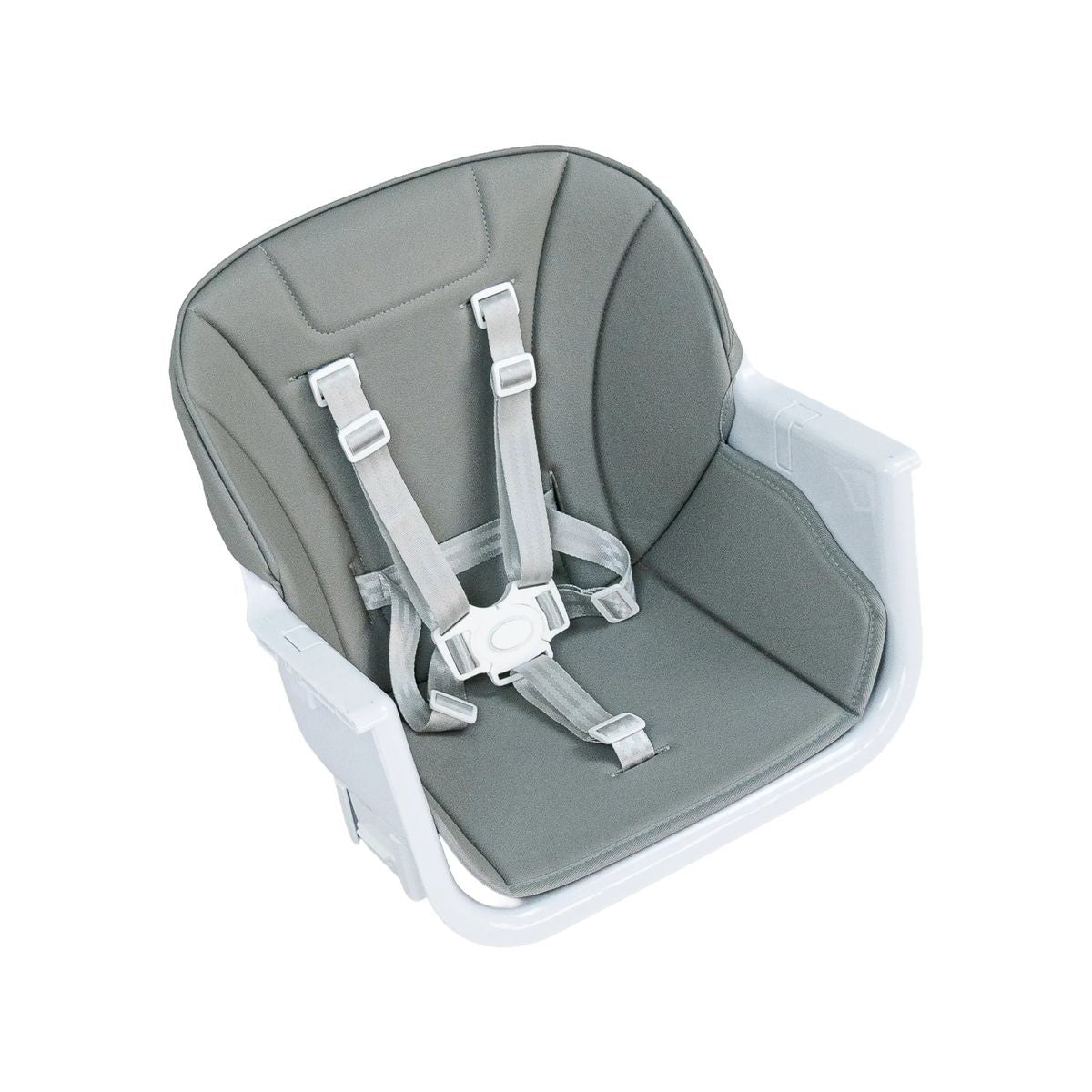 Moose Frankie Foldable High Chair