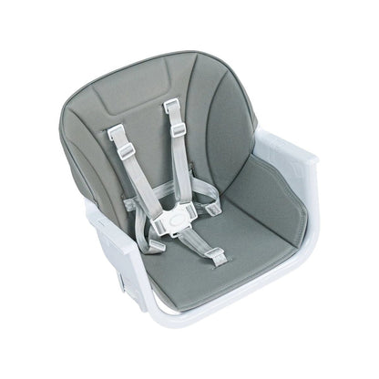 Moose Frankie Foldable High Chair