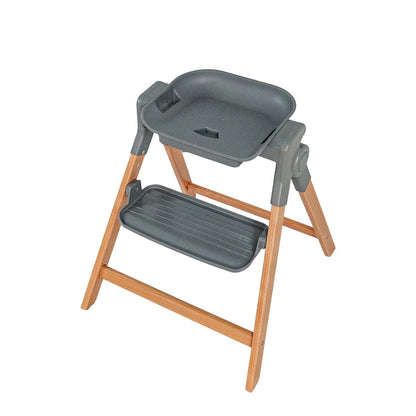 Moose Frankie Foldable High Chair