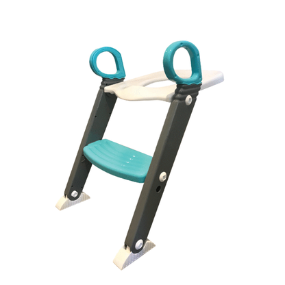 Moose Step On Up Toilet Trainer