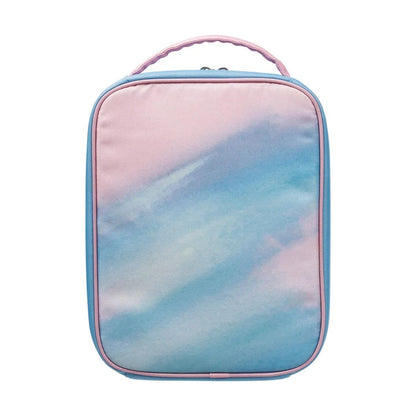 B.Box Flexi Insulated Lunch Bag