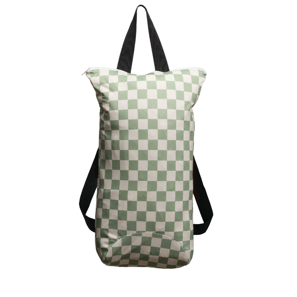Nestling Large Swim Bag