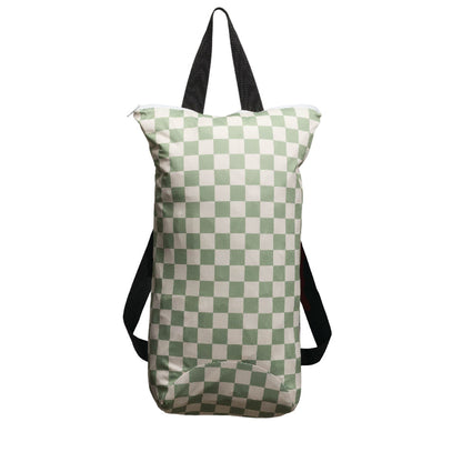 Nestling Large Swim Bag