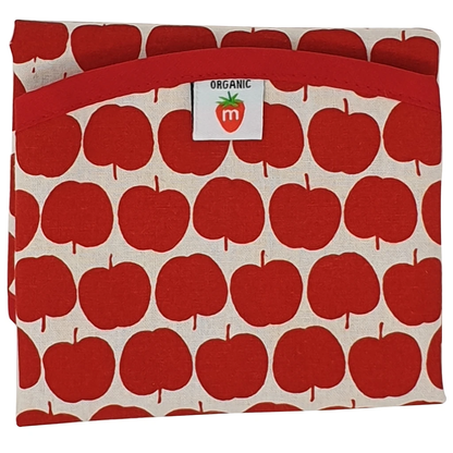 nil. Reusable Lunch Wrap