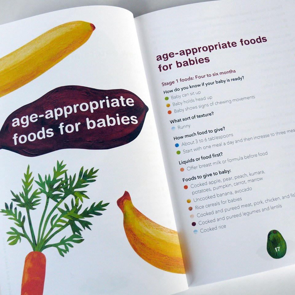 nil. Award Winning Cook Book