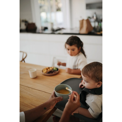 Mushie Feeding Spoon 2pk