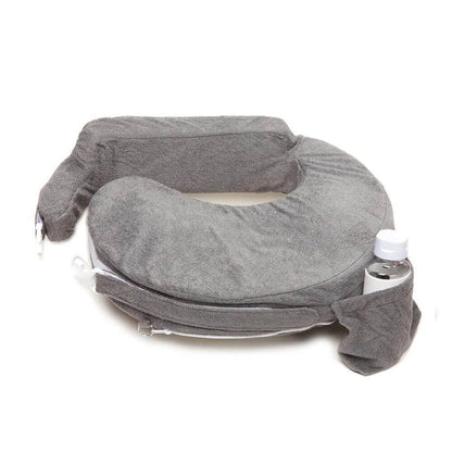 My Brest Friend Deluxe Pillow Nursing Pillow