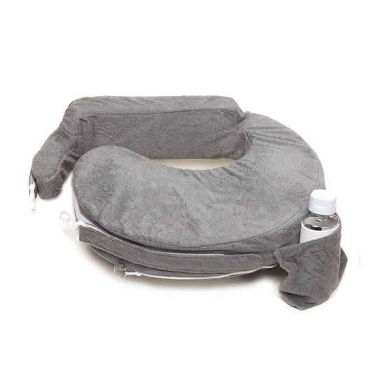 My Brest Friend Deluxe Pillow Nursing Pillow