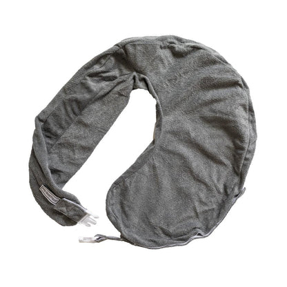 My Brest Friend Deluxe Cover - Evening Grey