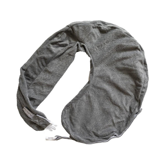 My Brest Friend Deluxe Cover - Evening Grey