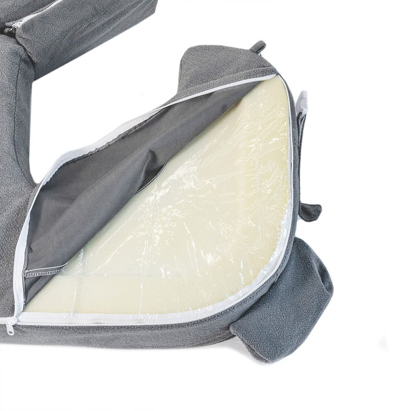 My Brest Friend Waterproof Inner Cover - Twin