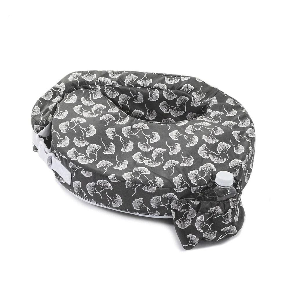 My Brest Friend Original Pillow Nursing Pillow